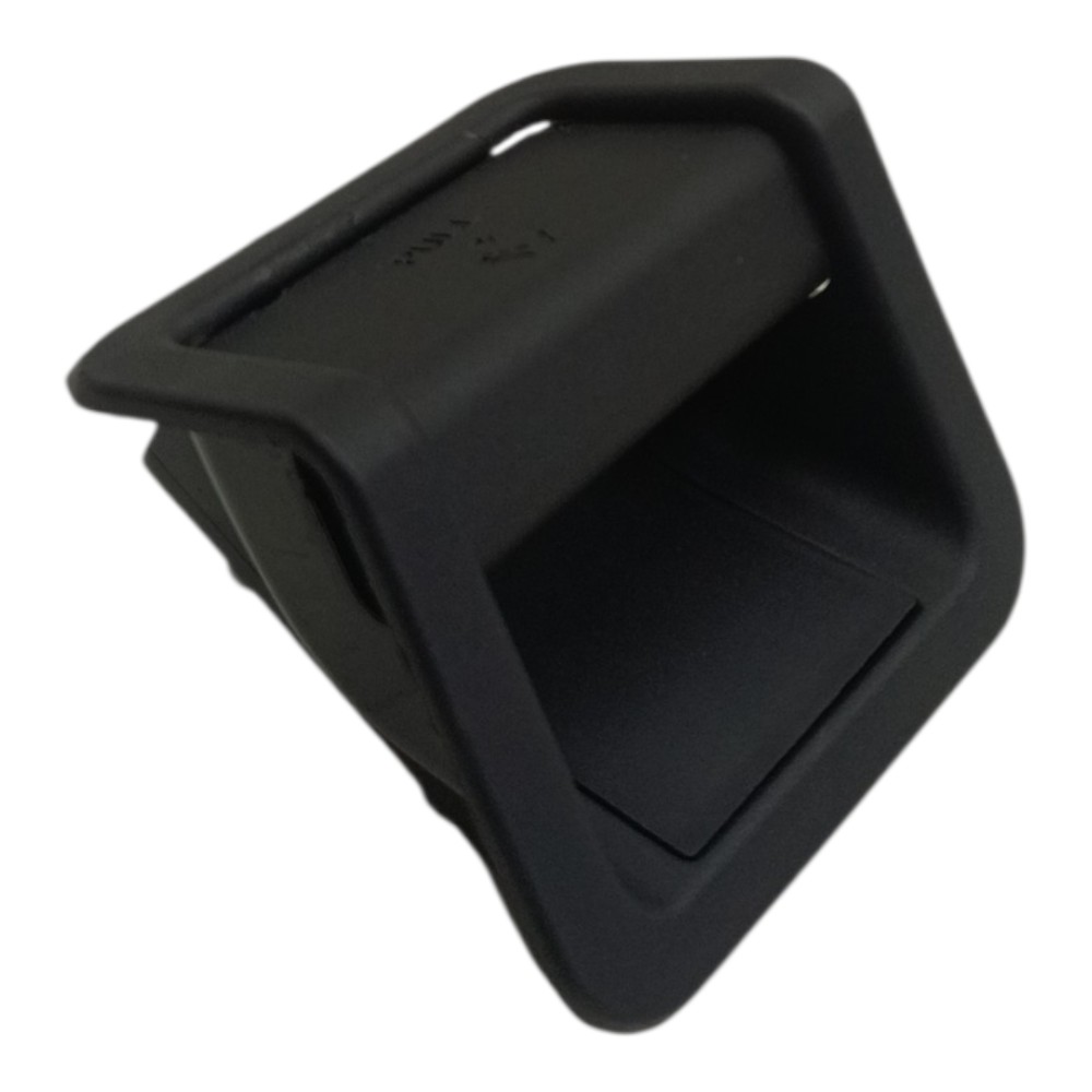 Puxador Interno Porta Malas Ford Fusion 2018 2017 2016 2015 2