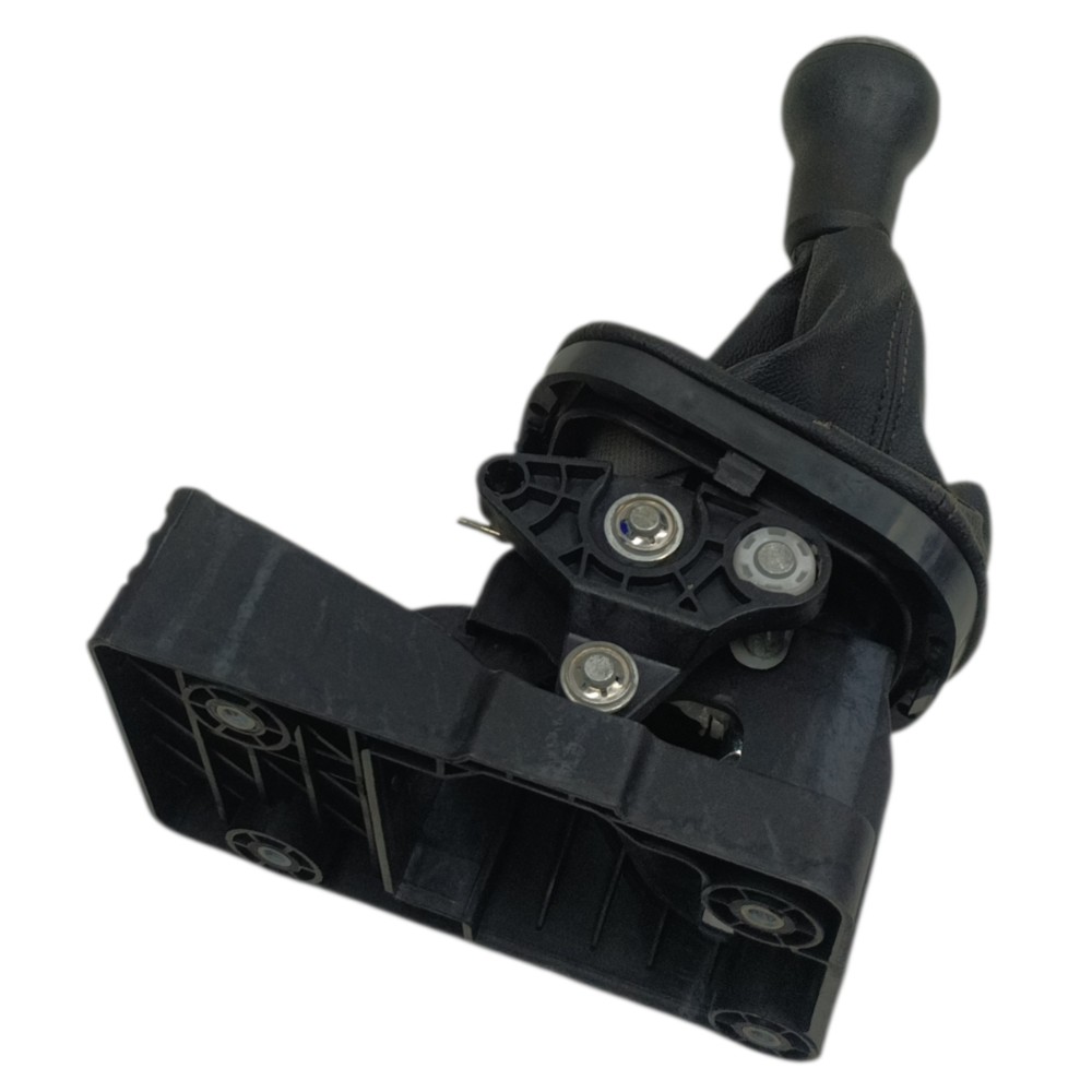 Alavanca seletor trambulador Cambio Effa 1.3 v21 v22 v25 2