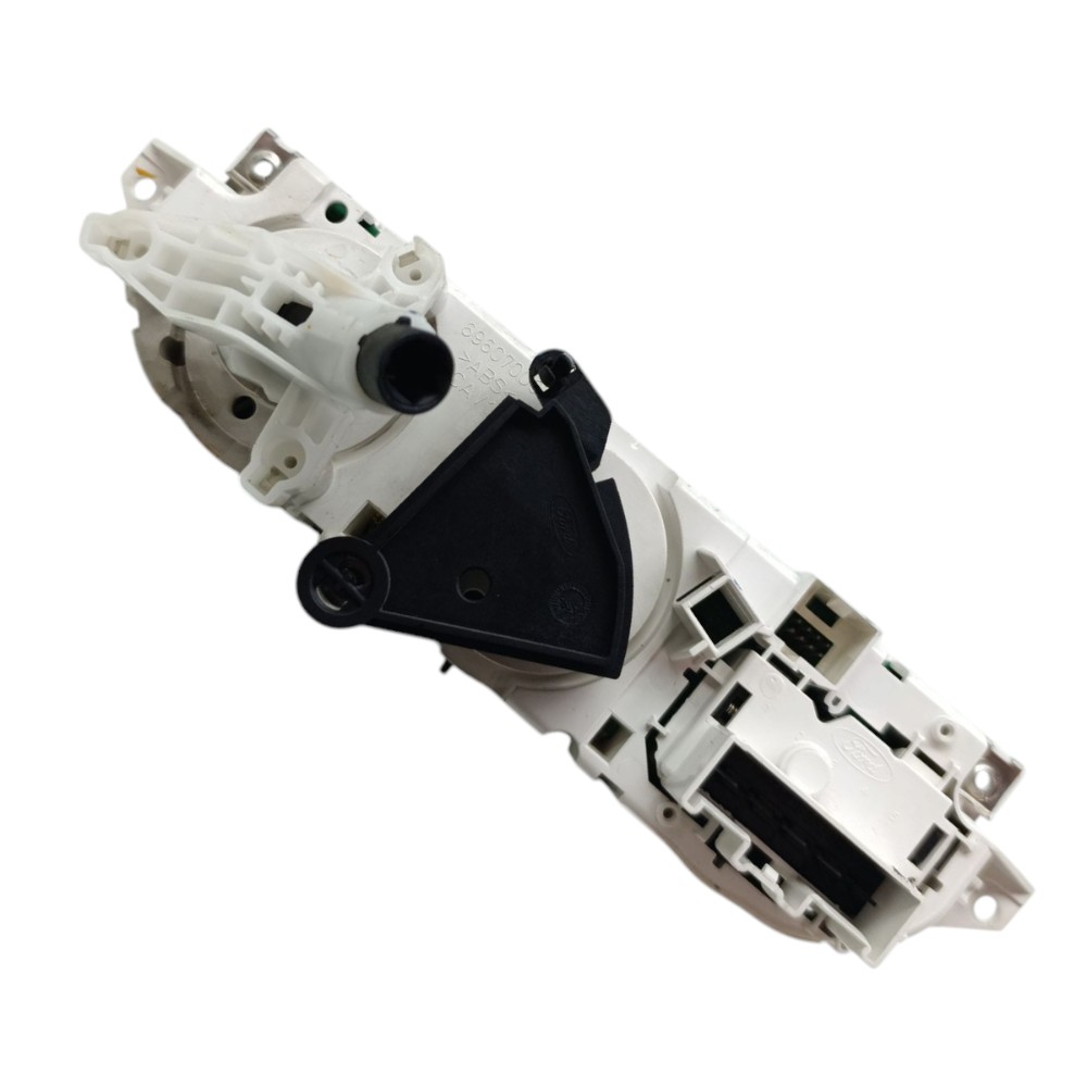 Comando Ar Condicionado Ford Focus 2009 2010 2011 2012 2013 2