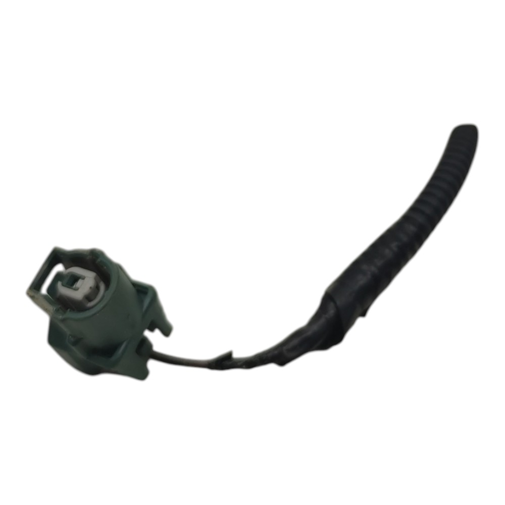 Plug Sensor Cebola Câmbio Honda Crv 2.0 Aut 2016 2015 2014 3