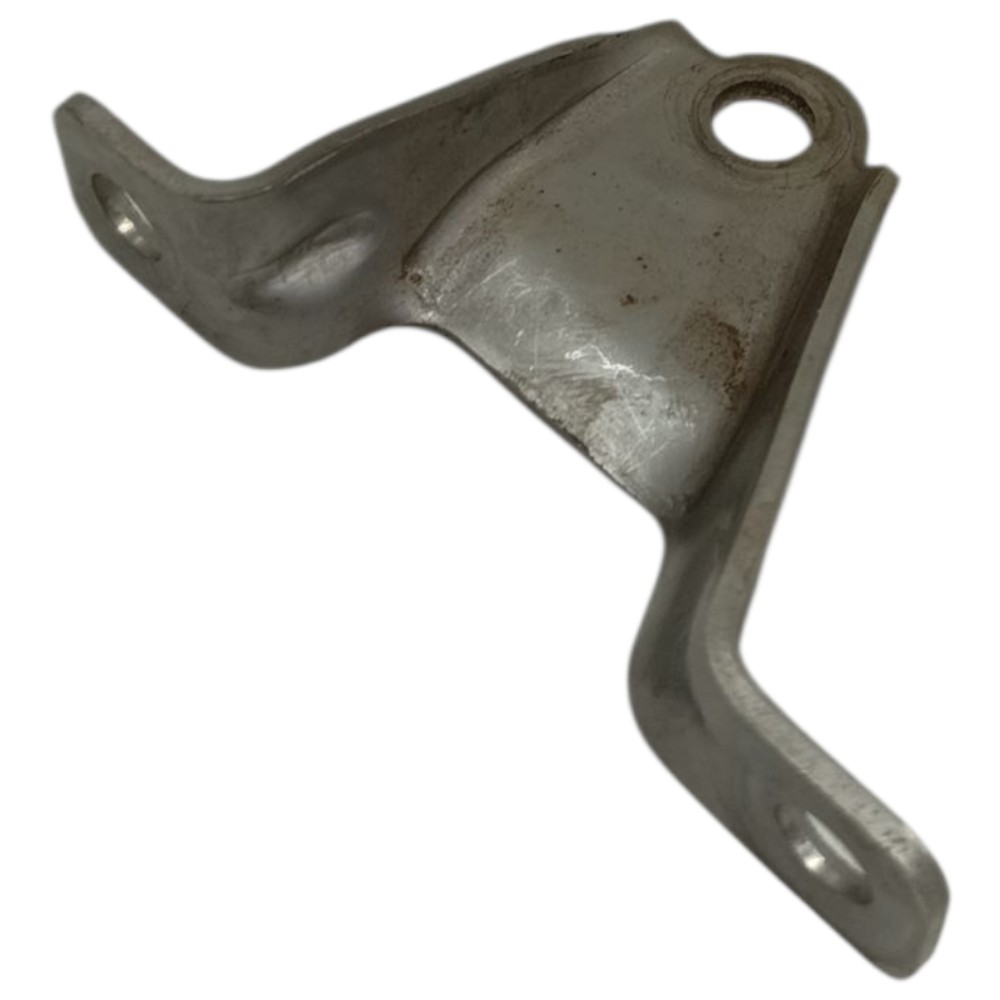 Suporte Catalisador Chery Tiggo 5x 1.5 2025 2024 2023 3