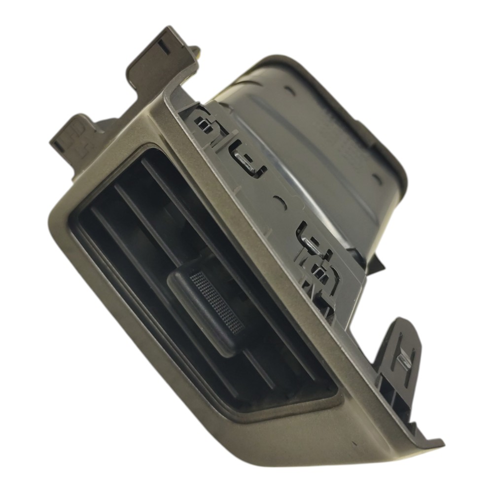 Difusor Ar Central Esquerdo Painel Toyota Rav4 2016 2015 14 3