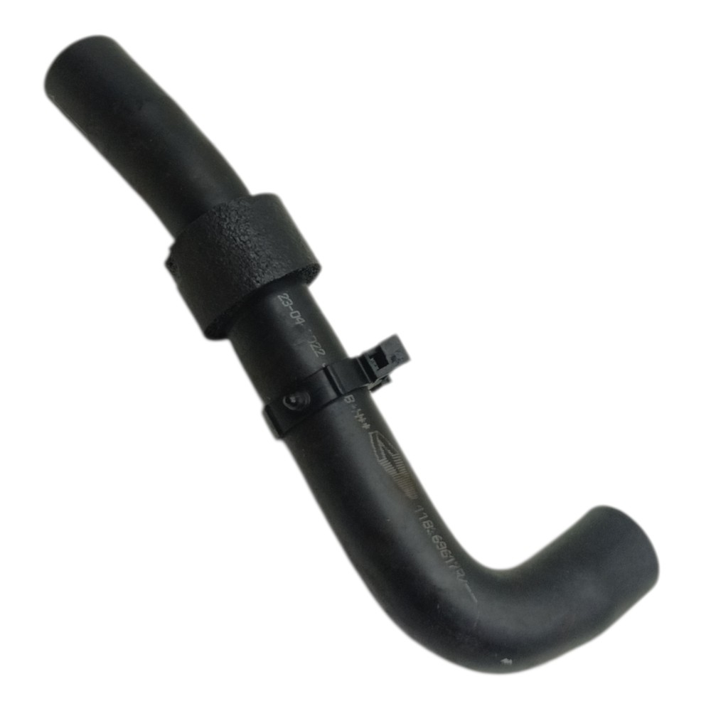 Mangueira Caixa Filtro Ar Renault Kwid 1.0 2022 2023 2