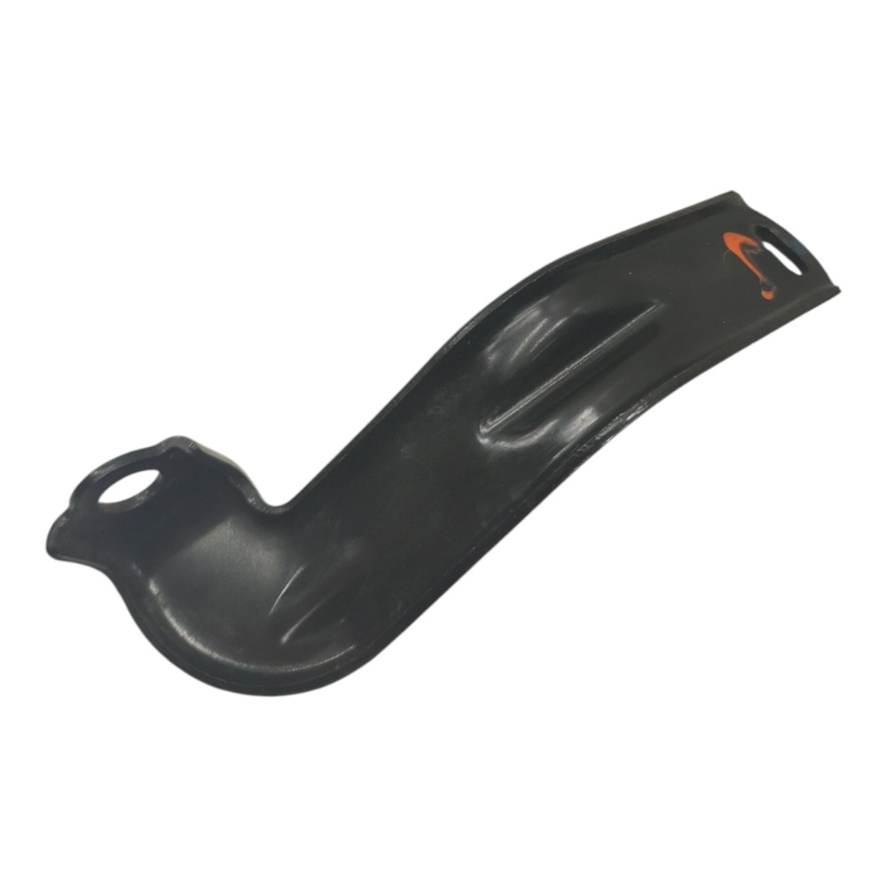 Suporte Coletor Admissão Gm Vectra Gt Hatch 2011 2010 2009 2