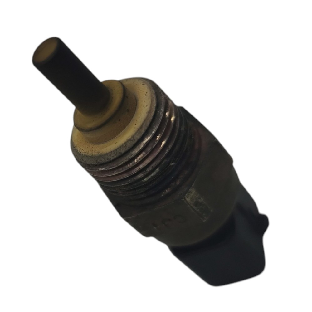 Sensor Temperatura Hyundai Azera 3.3 2007 2008 2009 2010 3