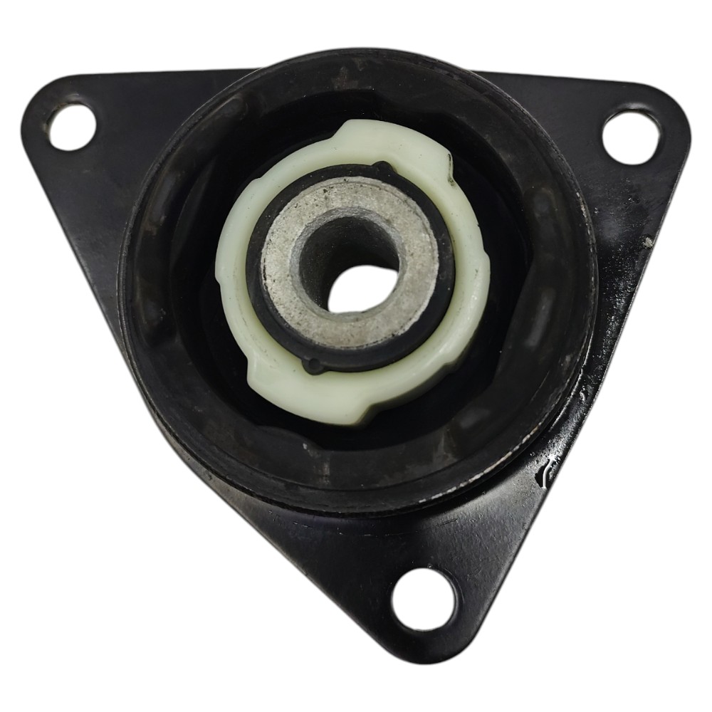 Coxim superior câmbio Fiat Idea 1.4 Fire 2005 2006 2007 2008 4