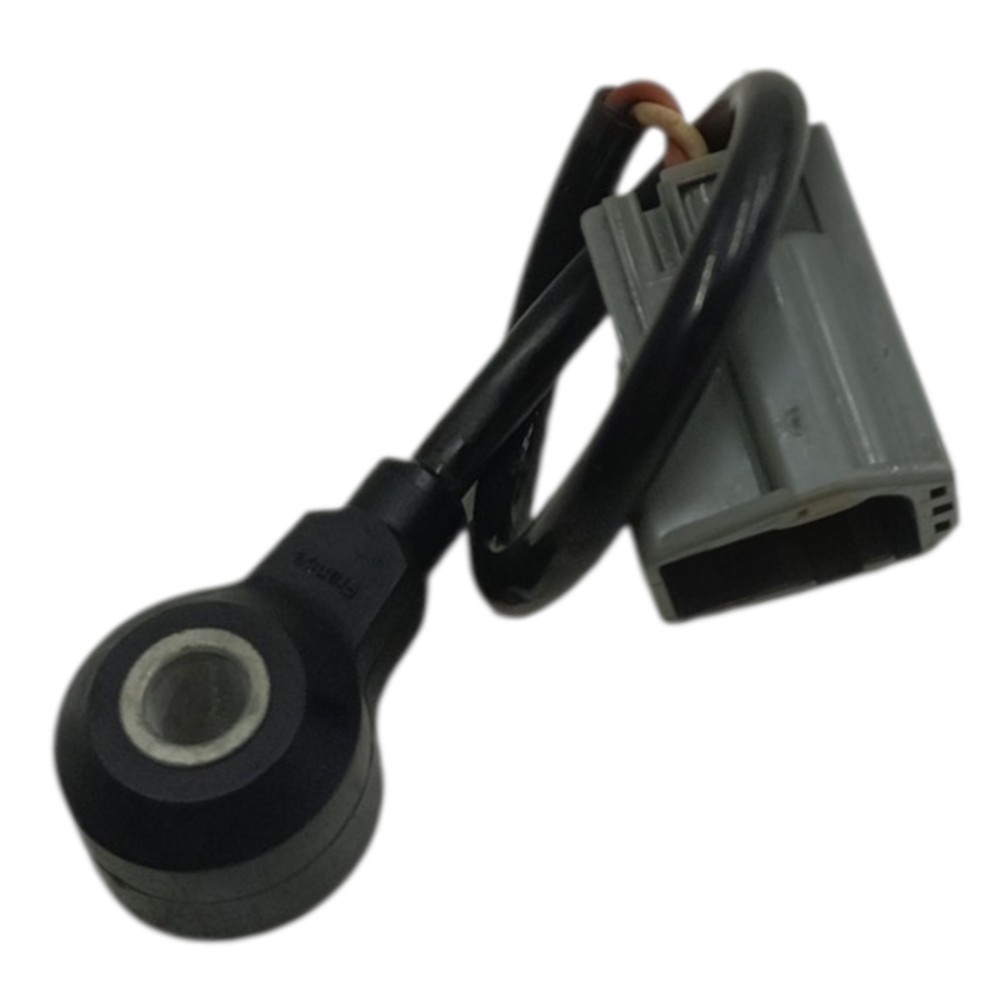 Sensor Detonação Ford Fusion Sel 2.0 2017 2016 2015 2