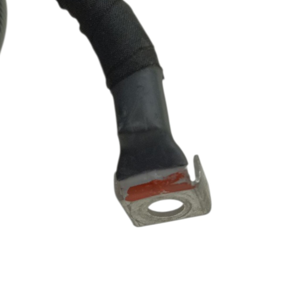 Cabo Positivo Bateria Fiat Toro Renegade 1.8 2021 2020 2019 4