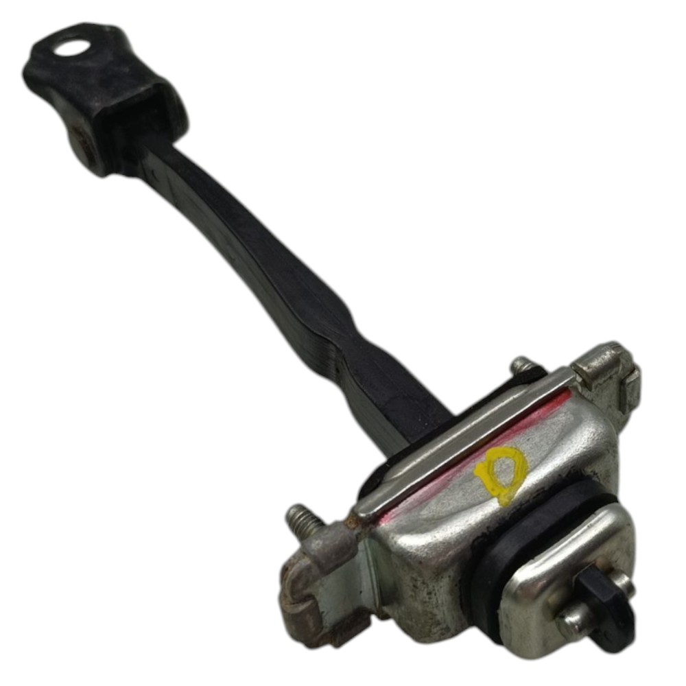 Limitador Porta Dianteira Gm Onix Prisma 2013 2014 Á 2019 3