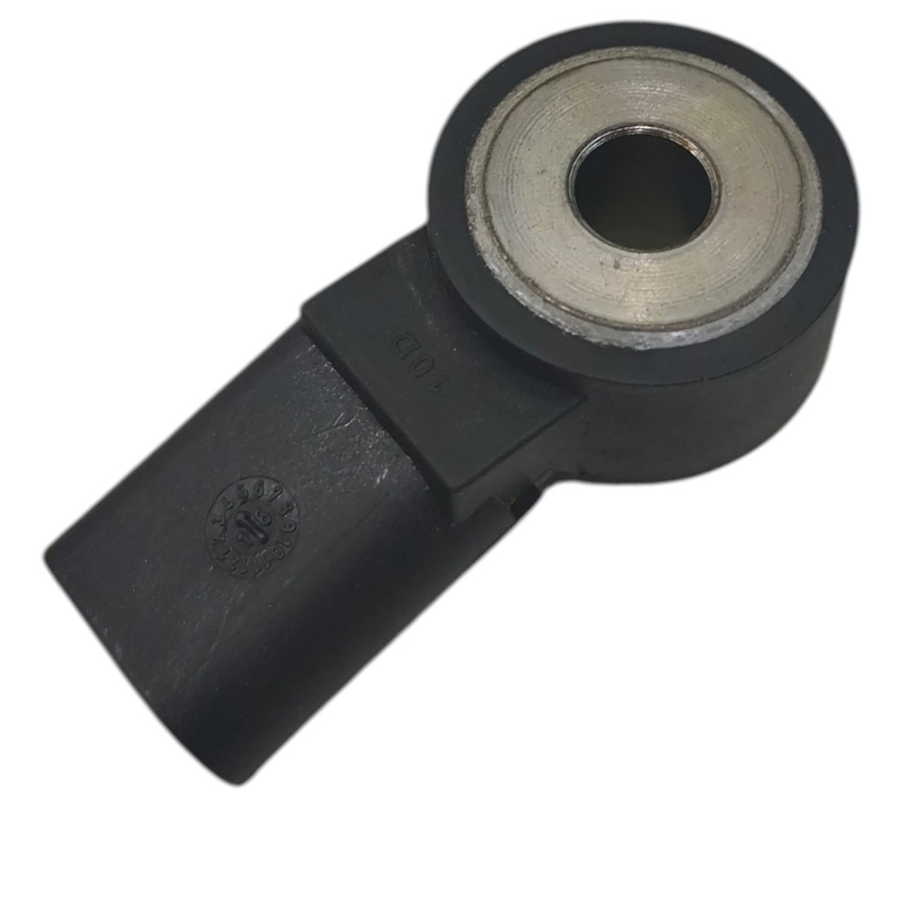 Sensor detonação VW up nivus virtus Polo tcross 030905377d 2