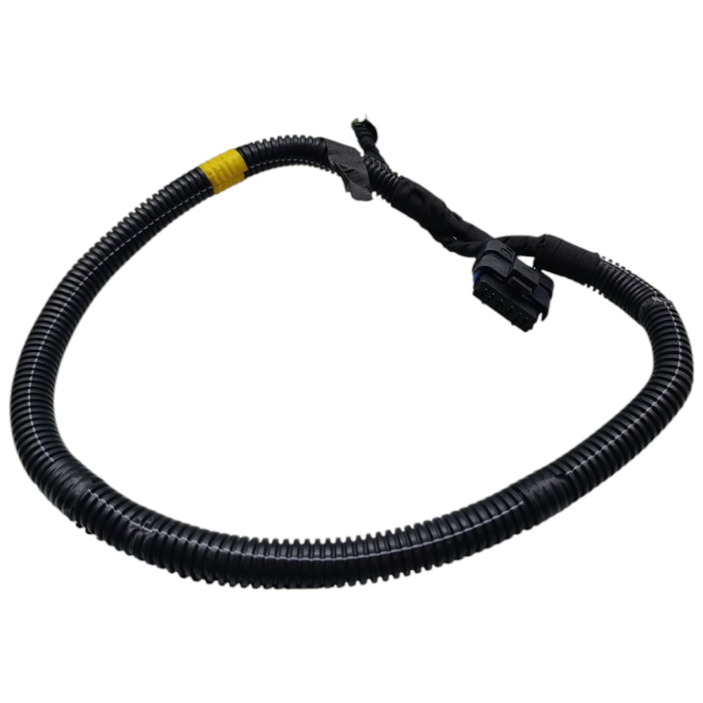 Chicote Conector Bomba Combustível Volvo S60 1.6 T4 2011 12 3