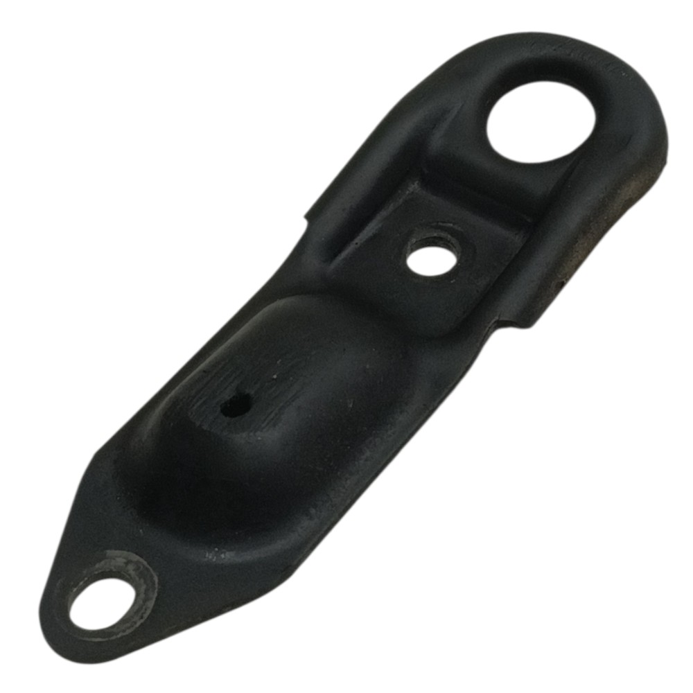 Suporte Travessa Agregado Toyota Corolla 1.8 2003 2004 2005 4