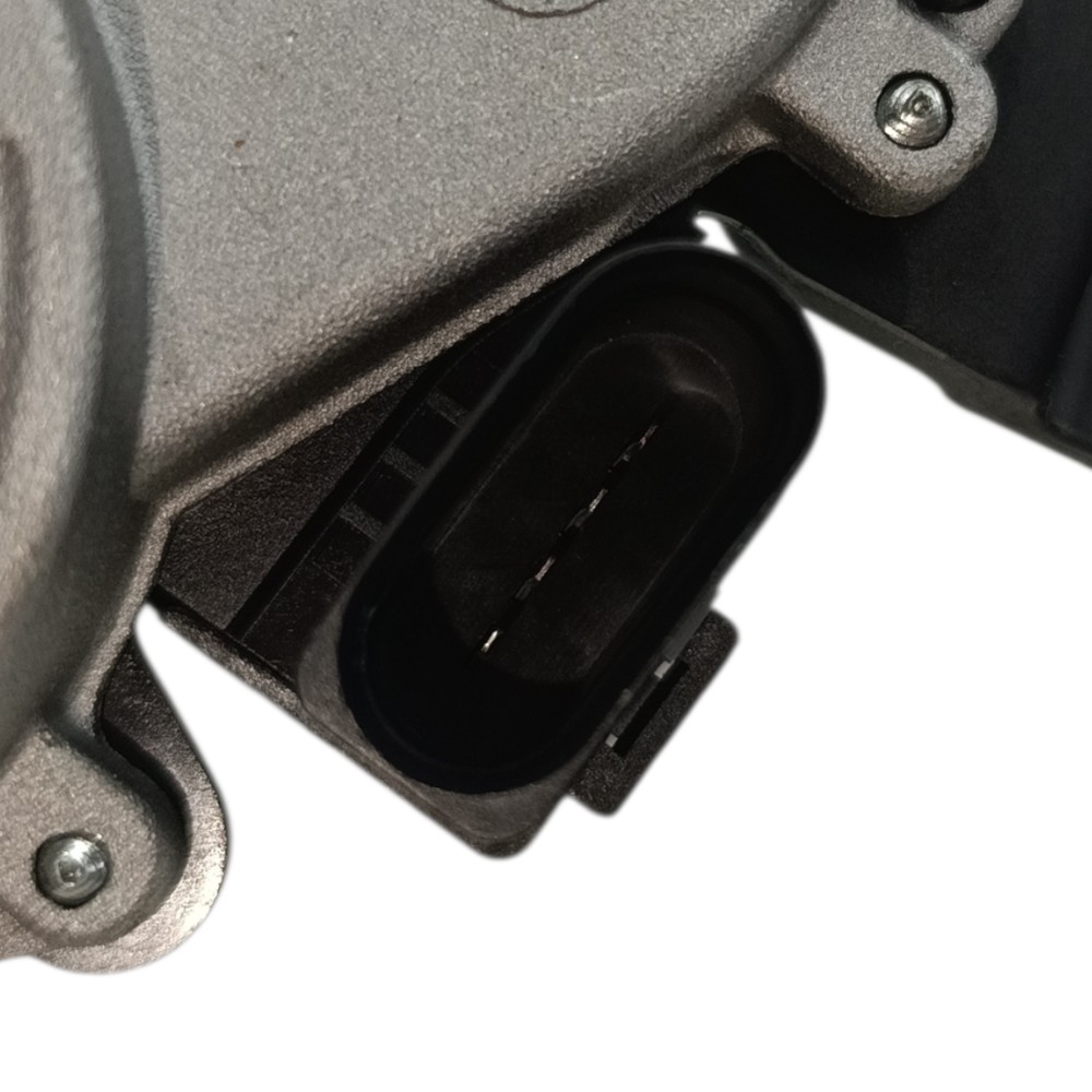 Motor limpador traseiro Hyundai HB20X 2020 2021 2022 2023 24 4