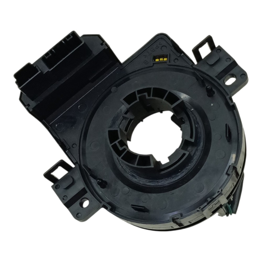 Hard disk sensor posição volante Honda Civic G9 2012 2016