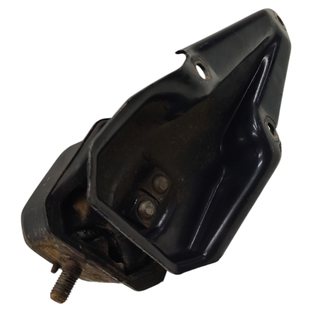 Suporte coxim motor lado esquerdo vw gol g3 1.0 16v 2000 01 4