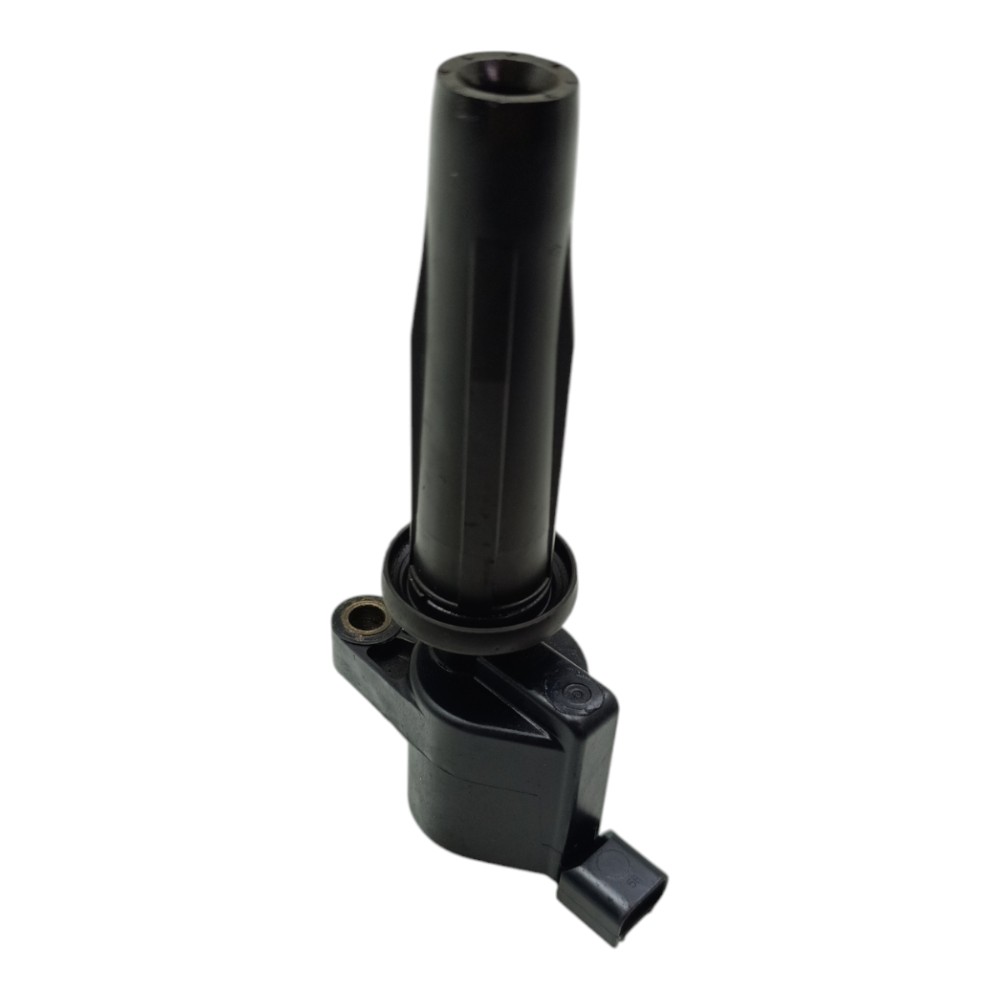 Bobina Ignição Ford Ecosport 2.0 16v 2003 2004 2005 2006 07 5