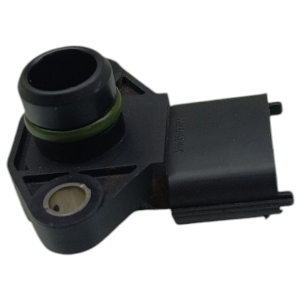 Sensor Map Hyundai Veracruz Carnival Azera Sorento 3.8 2009 2