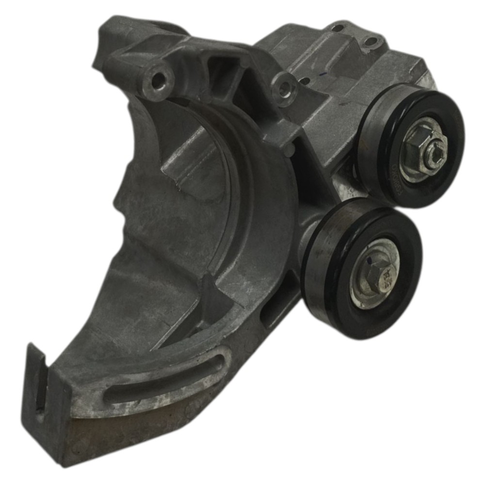 Suporte Alternador Effa 1.3 V21 V22 V25 2025 2024 2023 2