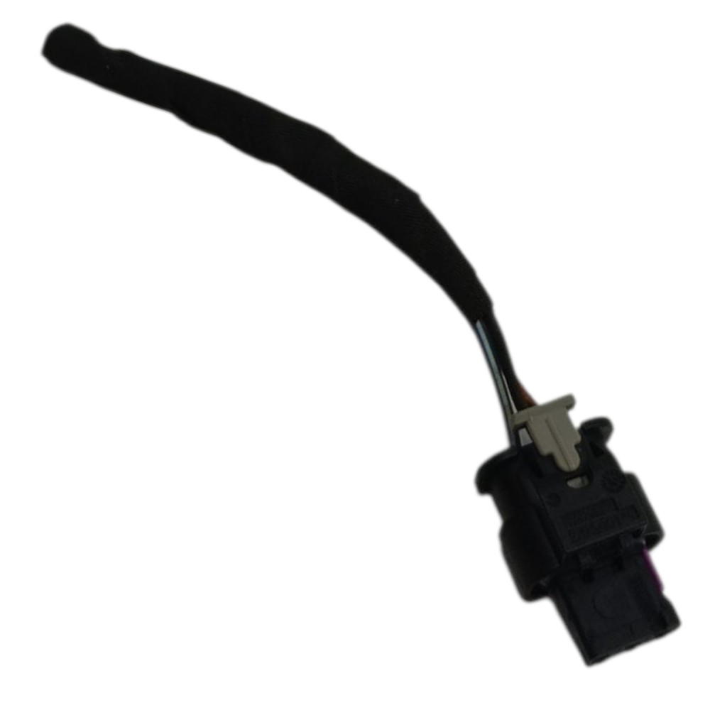 Chicote Plug Conector Sensor Fase Motor Chery Tiggo 5x 2025 3