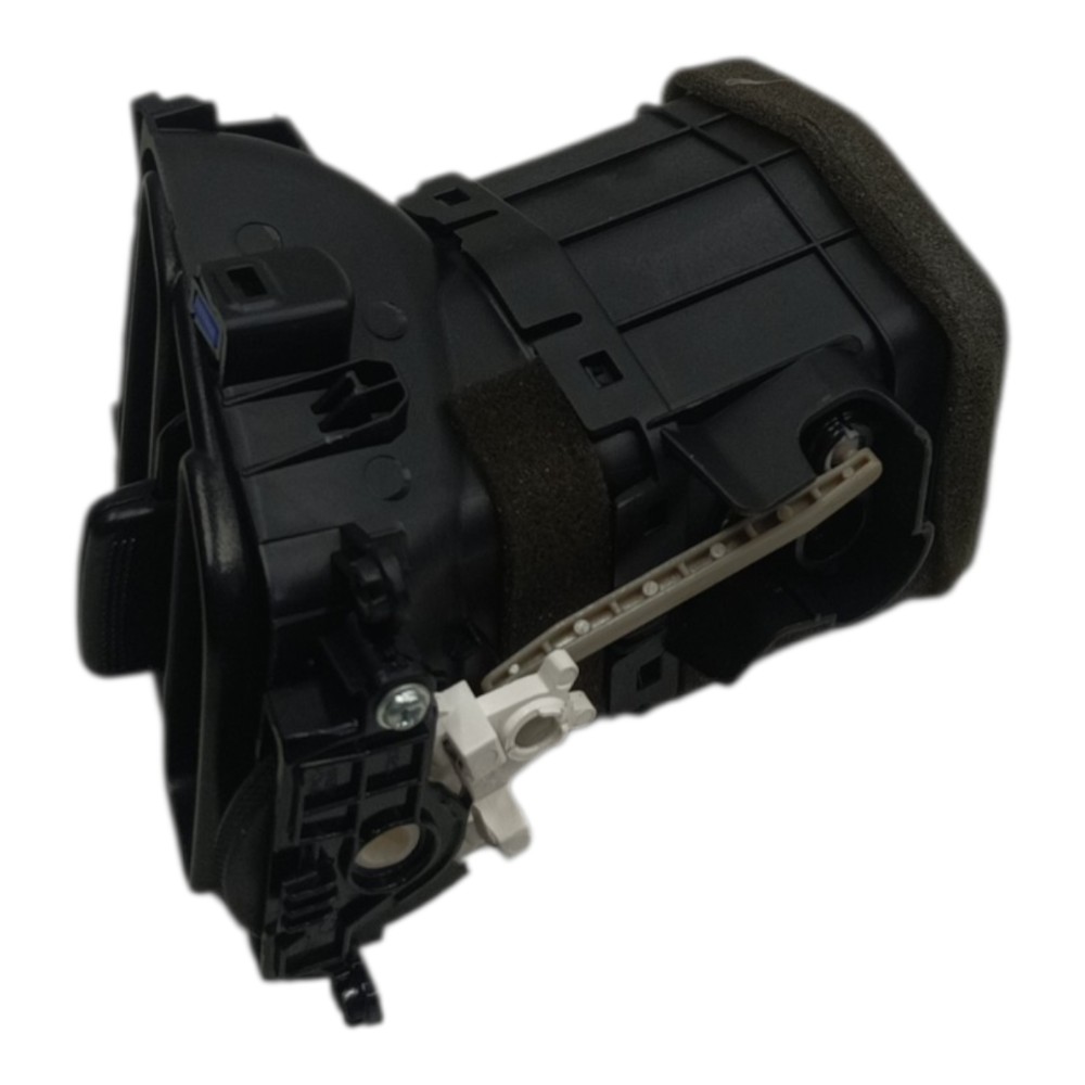 Difusor Ar Central Direito Kia Sonic 2022 2023 2024 2025 4