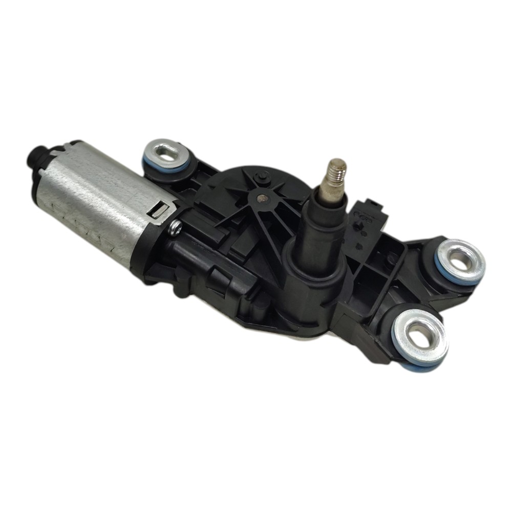 Motor limpador traseiro Volvo XC60 2009 2010 2011 2012 4