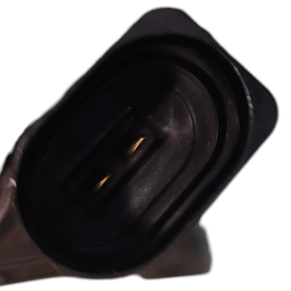 Sensor ABS dianteiro direito VW up 2014 2015 2016 2017 2018 4