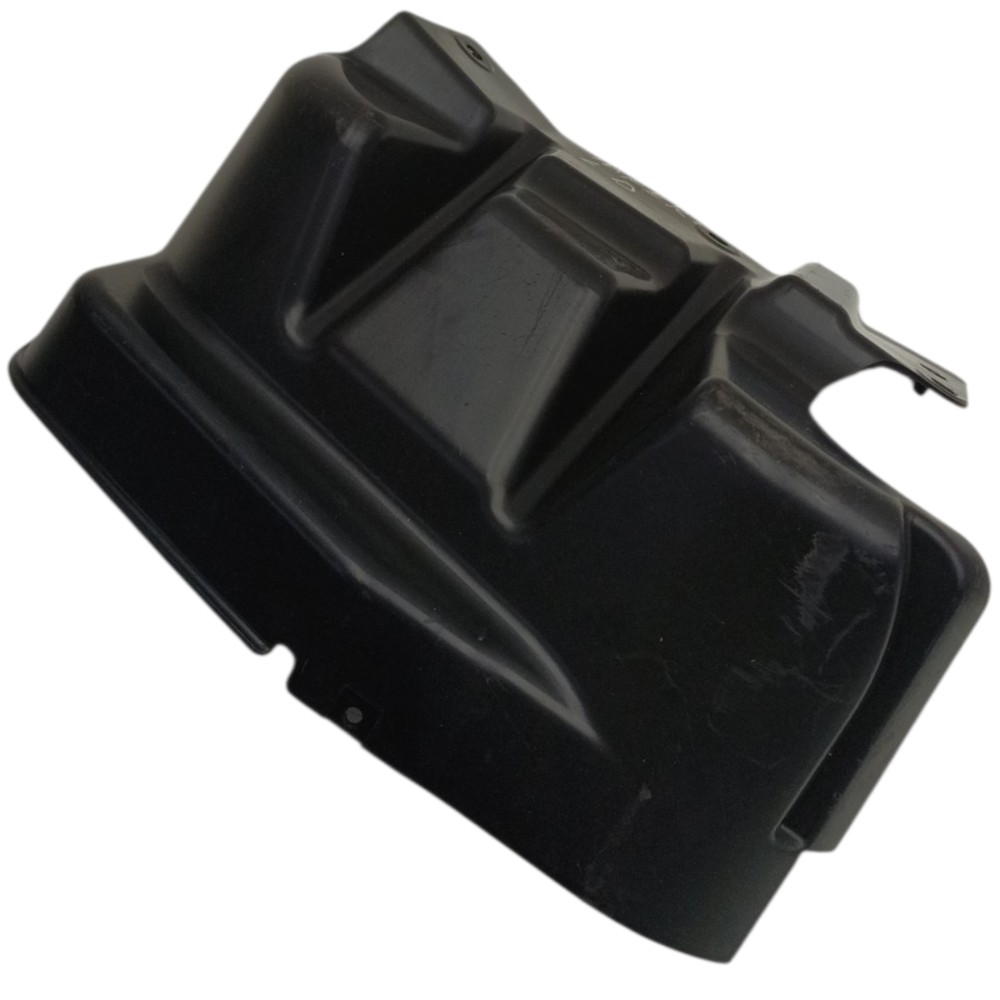 Protetor Lateral Correia Dentada Fiat Argo 1.0 2022 2021 20 4