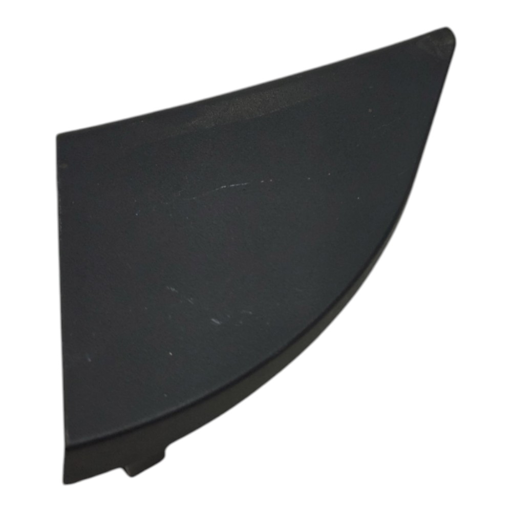 Acabamento Interno Retrovisor Esquerdo Toyota Rav4 2016 2017 3