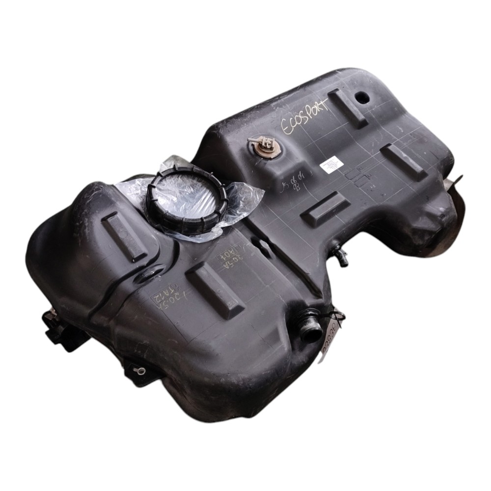 Tanque Combustível Ford Ecosport 2003 2004 2005 2006 2007 2