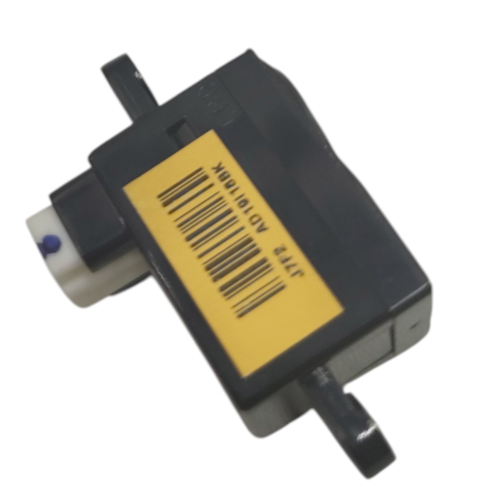 Microfone teto cortesia Hyundai HB20 2020 2021 2022 2023 24 2