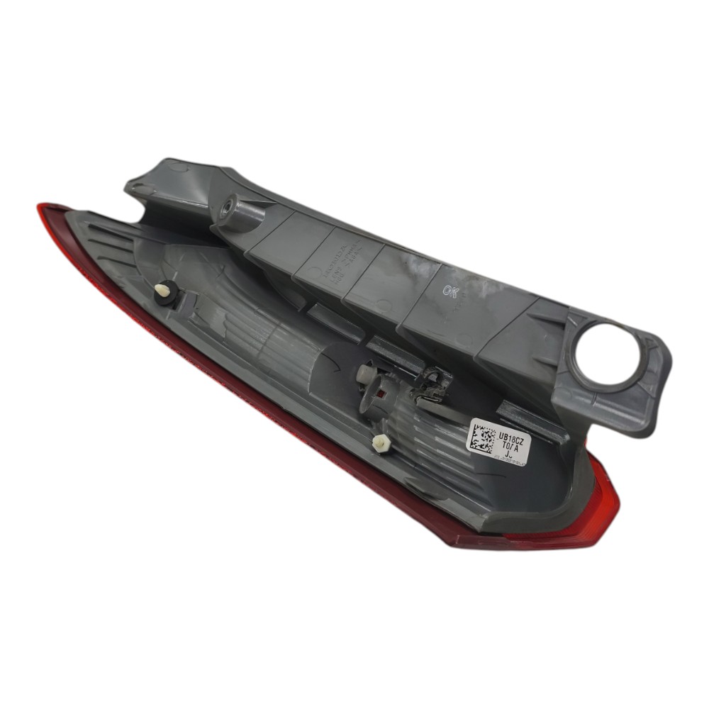 Lanterna Superior Direita Honda Crv 2013 2014 2015 2016 2