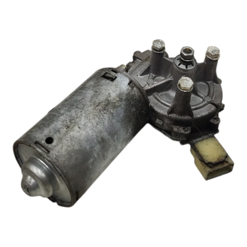 Motor limpador parabrisa Vw Santana 2000 2001 2002 2003 2004 2
