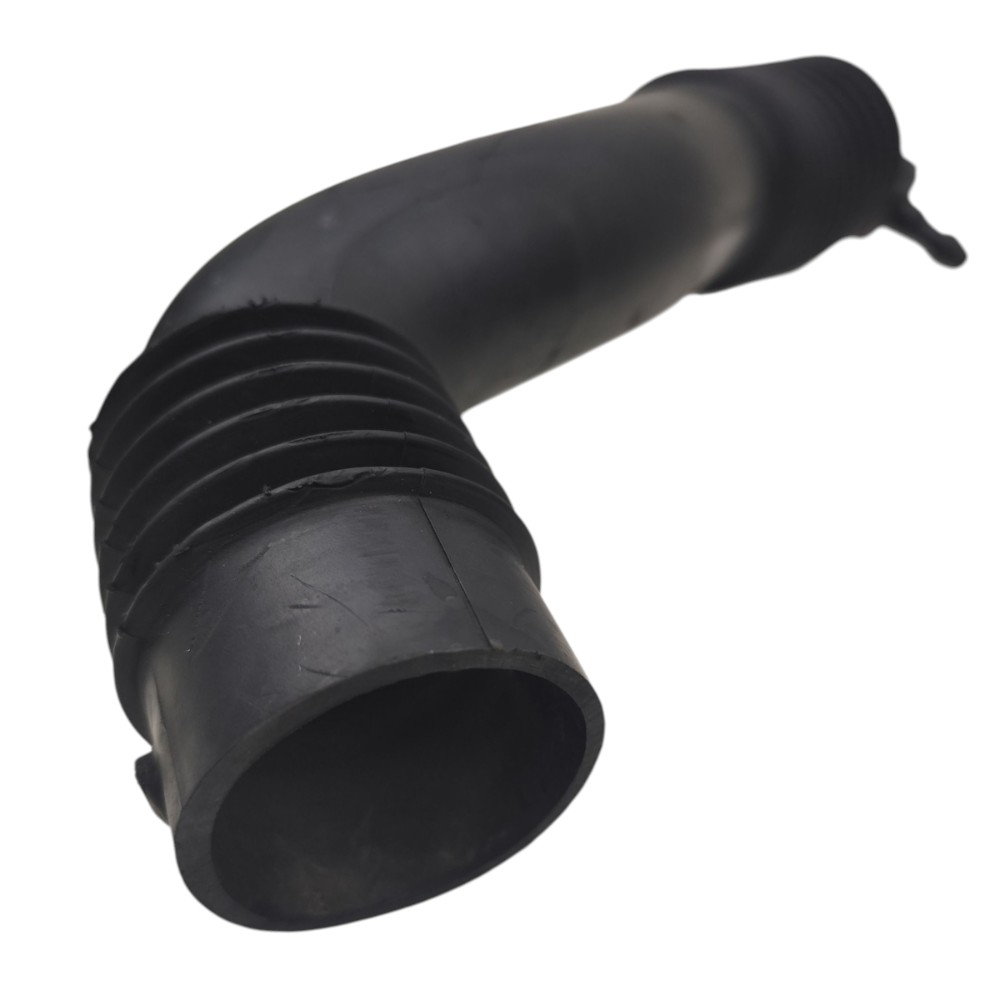 Mangueira filtro ar Fiat Uno Vivace 1.0 2013 2014 2015 2016 4