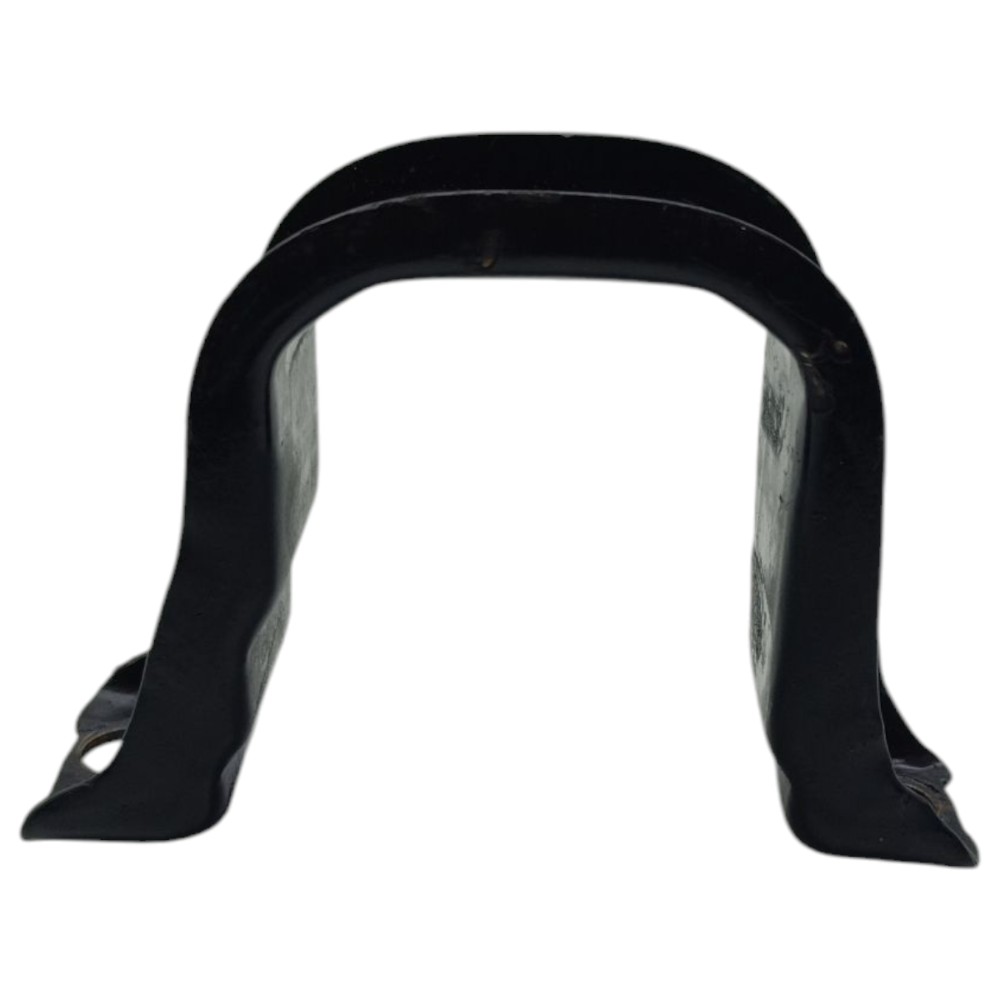 Suporte Coxim Lado Direito Citroën C3 2004 2005 2006 2007 08 3