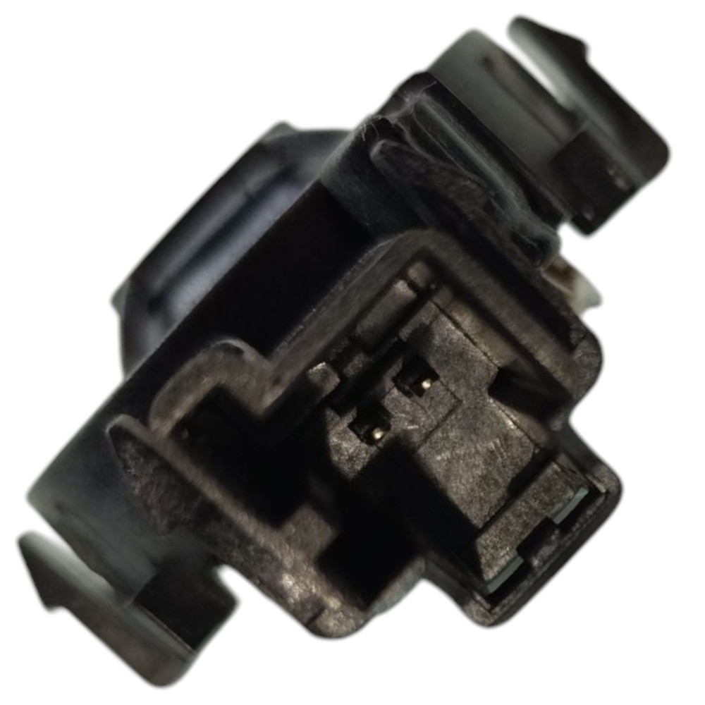 Tweeter Falante Porta Traseira Volvo S60 2010 2011 2012 2013 4