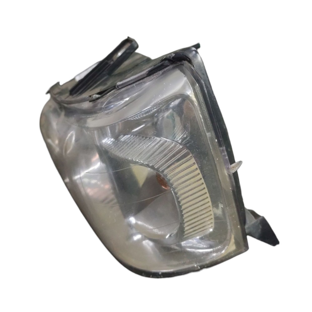 Farol Esquerdo Original Fiat Uno 2008 2009 2010 2011 – Esquerdo/motorista 2