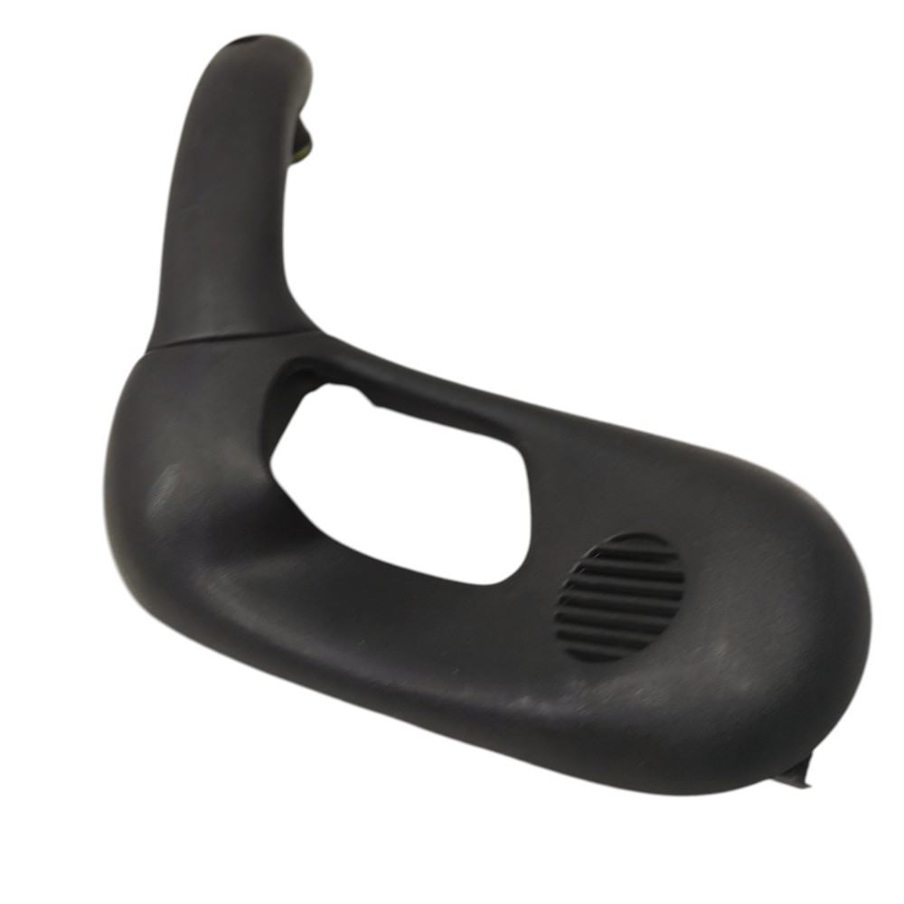 Puxador interno porta dianteira direita GM Corsa 1999 2000 3