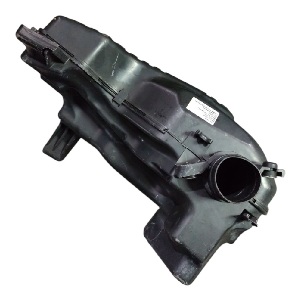 Caixa Ressonadora Filtro Honda Civic G7 1.7 2001 2002 2003 2