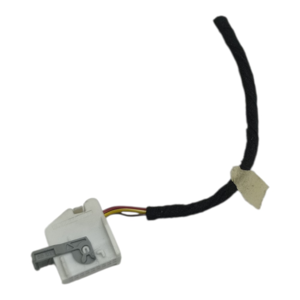 Plug Painel Instrumentos Mercedes Gle 43 2017 A2929005702 3