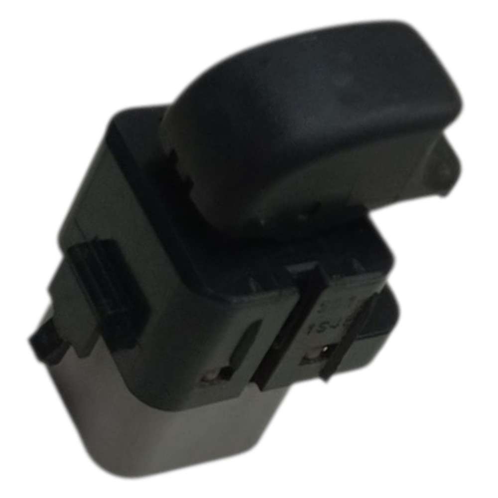Botao vidro elétrico Mitsubishi pajero 2003 2004 2005 2006 2