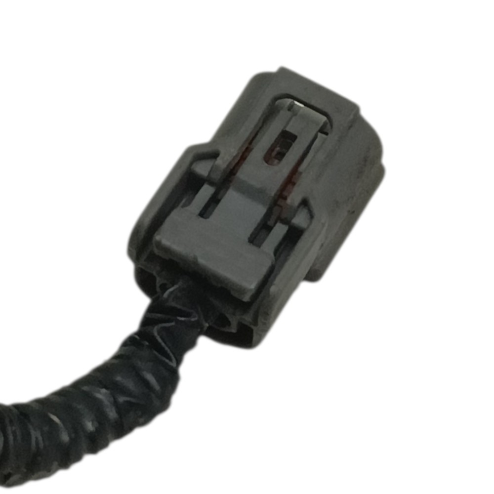 Plug Conector Reservatório Fluido Freio Honda Civic 2007 4