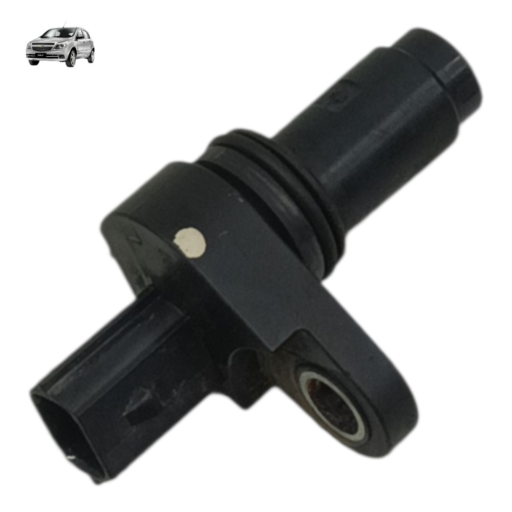 Sensor Rotação Gm Agile Montana 1.4 2010 2011 2012 2013