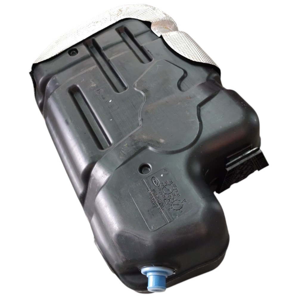 Tanque Combustível Chery Tiggo 5x Sport 2025 2024 2023 5