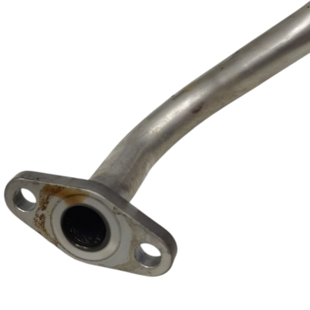 Mangueira Retorno Turbina Kia Stonic 1.0 2022 2023 2024 2025 2