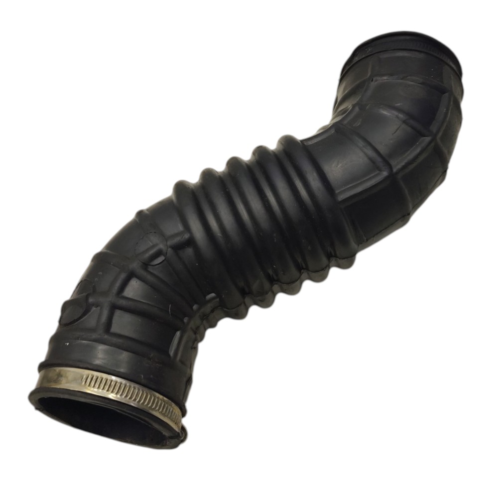 Mangueira Caixa Filtro Ar Effa 1.3 V21 V22 V25 2022 2023 24 3