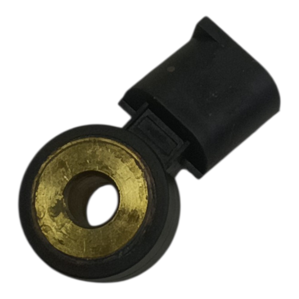 Sensor Detonação Gm Cruze Tracker 1.4 Turbo 2016 2017 2018 2