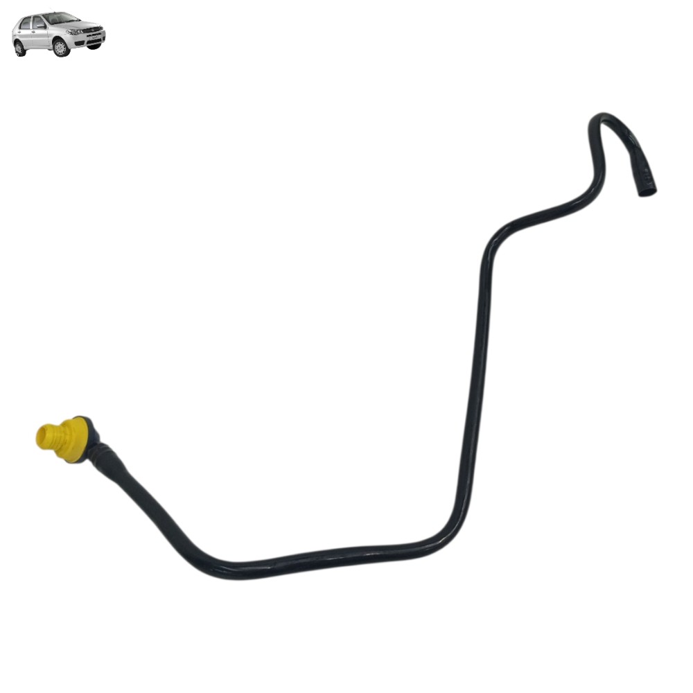 Mangueira hidrovacuo fiat palio fire 1.0 2007 2008 2009 2010