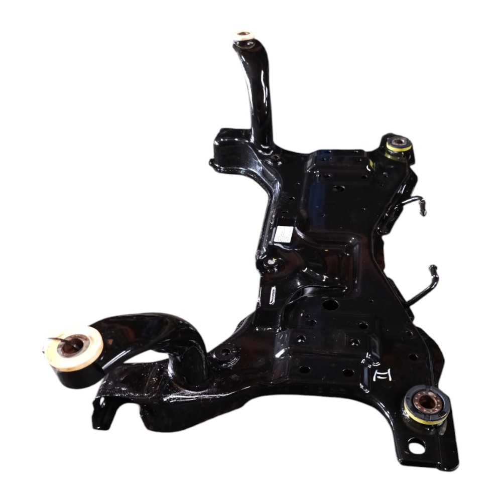 Agregado Dianteiro Ford Focus 2009 2010 2011 2012 2013 3