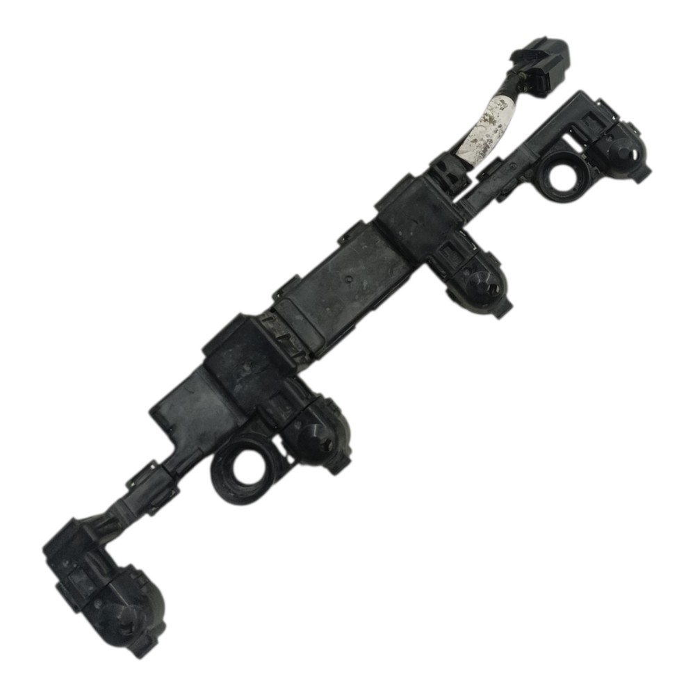 Chicote Conector Flauta Bico Injetor Honda Crv 2.0 2013 2014 3