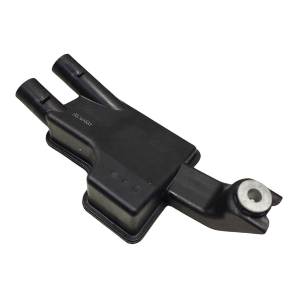 Filtro Anti Chama Byd Song Pro 2024 2025 2026 4